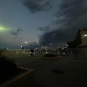 Meet your Posher, Kenya